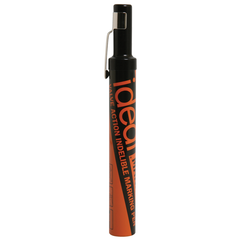 Dy-Mark - Ideal Markers Black | 30121201