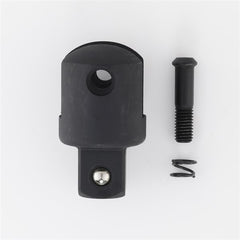 Toledo - 3/4" Replacement Head | 301292