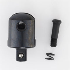 Toledo - 1/2" Replacement Head | 301293