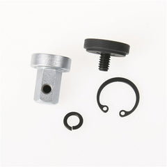 Toledo - Replacment Bolt for 301337 | 301337A