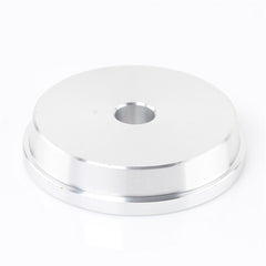 Toledo - 44mm Bearing - Seal Cone | 301352