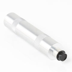 Toledo - Drive Shaft Suits 301350 | 301360