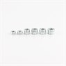 Toledo - Bearing & Seal Installer Kit 20pc | 301540