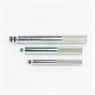 Toledo - Bearing & Seal Installer Kit 20pc | 301540