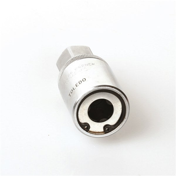 Toledo 301550 - view 3