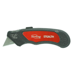 Sterling - Pocket Pal Safety Pocket Knife | 3015