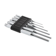 Toledo - Pin Punch Set 6pc | 301608