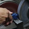 Toledo - Wheel Grinder Dresser | 301707