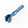 Toledo - Wheel Grinder Dresser | 301707