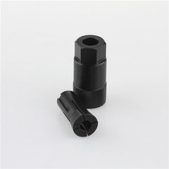 Toledo - 16mm Collet | 301727