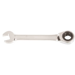Toledo - 8mm Stubby Ratchet Wrench | 301912