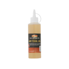 Gulf Western - Air Tool Oil ISO 32 250ml (24/Ctn) | 30192