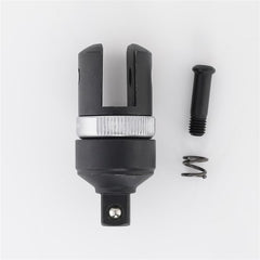 Toledo - Replacement Head for 301935 | 301935A