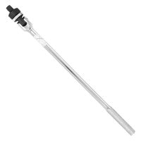 Toledo - 3/4" Sq Dr 610mm Breaker Bar Ratchet Head | 301936