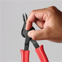 Toledo - 10pc Circlip Plier Set | 301939