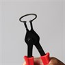 Toledo - 10pc Circlip Plier Set | 301939