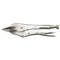 Toledo - Sheet Metal Lock Grip Plier 250mm | 301980