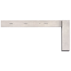 Starrett - Precision Square 300mm | 3020-12