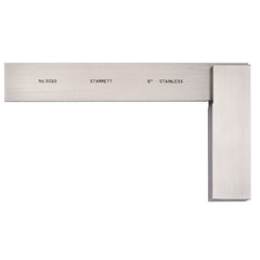 Starrett - Precision Square 150mm | 3020-6