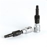 Toledo - Alternator Bit Set | 302005