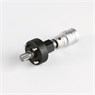 Toledo - Alternator Bit Set | 302005