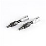 Toledo - Alternator Bit Set | 302005