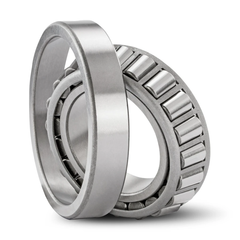 Bearing NBR Tapered Roller - Metric 50mm ID x 80mm OD x 20mm W | 32010X/ECO