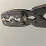Toledo - Cable Lug Crimping Pliers Heavy Duty | 302020