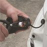 Toledo - Bulb Pliers | 302022