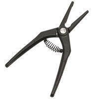 Toledo - Bulb Pliers | 302022