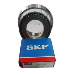 Gulf Western - Airco Clean Ultrasonic | 30205