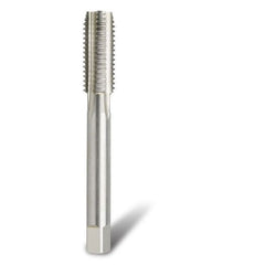 Bordo - 1" x 10 Left Hand BSF Bottoming HSS Tap | 3088-1B