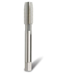 7 x 0.75mm MF Taper HSS Tap | 3021-7.00T