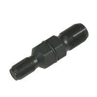Toledo - Thread Chaser M14 & M18 | 304351