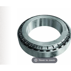 Timken - Tapered Roller Bearing - 90.0mm Bore | 30218M