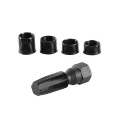 Toledo - 18mm Spark Plug Thread Inserts | 302301