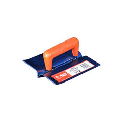 AG Pulie - VEE JOINTER 150 X 12 | 302