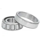 Timken - Tapered Roller Bearing - 25.0mm Bore | 30305M