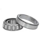 Timken - Tapered Roller Bearing - 30.0mm Bore | 30306M