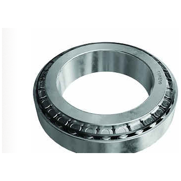 Timken - Tapered Roller Bearing - 55.0mm Bore | 30311M