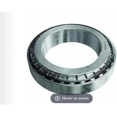 Timken - Tapered Roller Bearing - 85.0mm Bore | 30317M