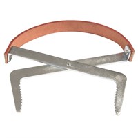 Toledo - Professional Battery Carrier | 303180