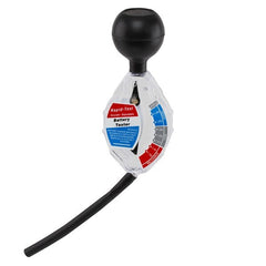 Toledo - Battery Hydrometer Rapid Test | 303185
