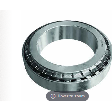 Timken - Tapered Roller Bearing - 100mm Bore | 30320M