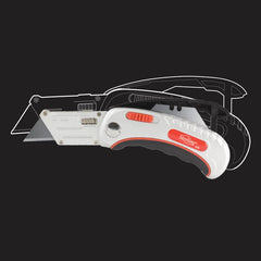 STERLING Folding Quicklock Knife | 3033