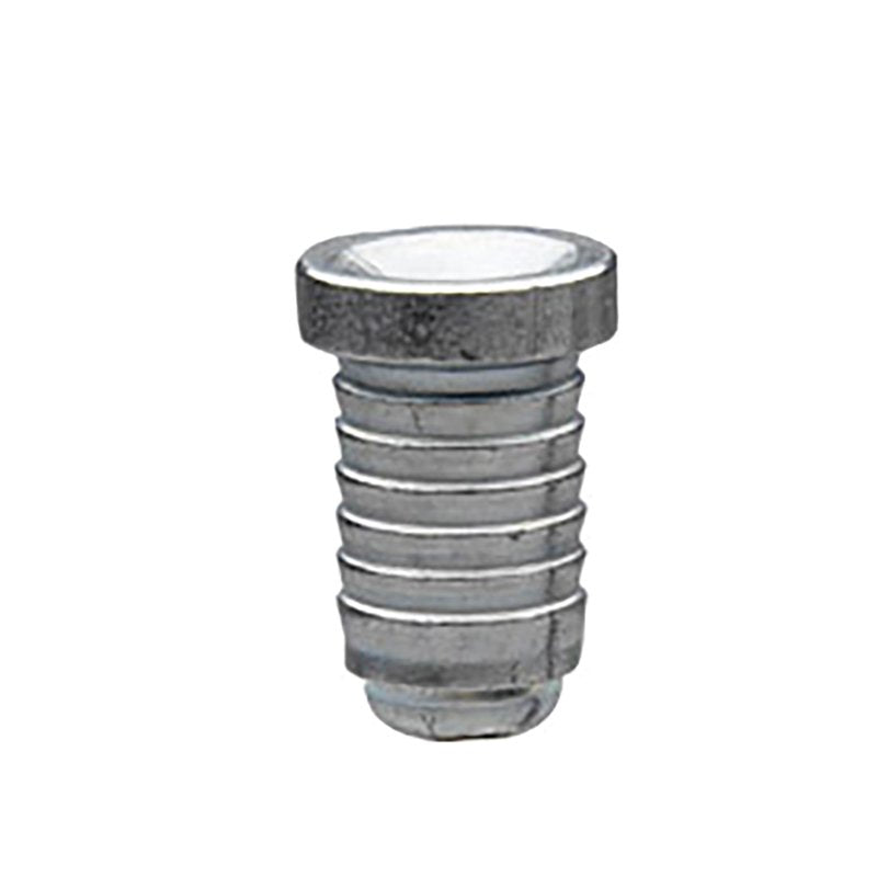 Alemlube - 3/16" | 3036