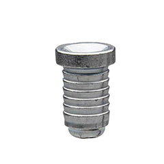Alemlube - 3/16" | 3036