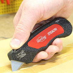 STERLING Sterling Stealth Autoloading Sliding Pocket Knife | 3038