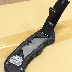 STERLING Sterling Stealth Autoloading Sliding Pocket Knife | 3038