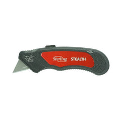 Sterling - Stealth Autoloading Sliding Pocket Knife | 3038